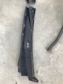 Podszybie Ford Transit Connect MK1 I 02-13r 2T14A02217a