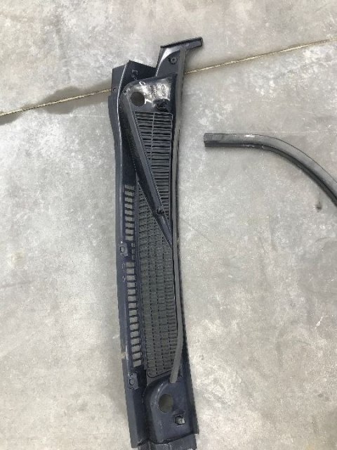 Podszybie Ford Transit Connect MK1 I 02-13r 2T14A02217a Podszybie Ford Transit Connect MK1 I 02-13r 2T14A02217a