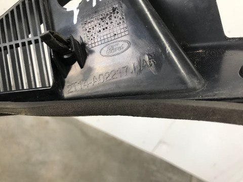 Podszybie Ford Transit Connect MK1 I 02-13r 2T14A02217a Podszybie Ford Transit Connect MK1 I 02-13r 2T14A02217a
