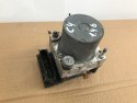 Pompa ABS Citroen C4 I 1 sterownik 9659457180