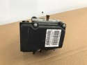 Pompa ABS Citroen C4 I 1 sterownik 9659457180