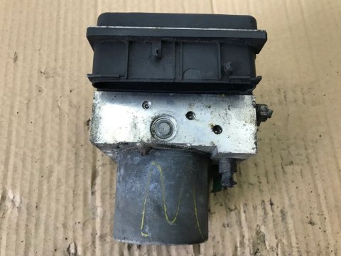 Pompa abs Renault Megane Scenic 2 II sterownik 0265234138 8200344607 0265950300 Pompa abs Renault Megane Scenic 2 II sterownik 0265234138 8200344607 0265950300