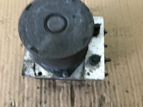 Pompa abs Renault Megane Scenic 2 II sterownik 0265234138 8200344607 0265950300 Pompa abs Renault Megane Scenic 2 II sterownik 0265234138 8200344607 0265950300