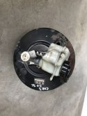 Pompa hamulcowa Volkswagen Vw Caddy 3 III Touran serwo wspomaganie hamulca 1T1614105G