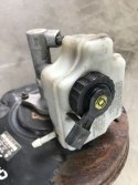 Pompa hamulcowa Volkswagen Vw Caddy 3 III Touran serwo wspomaganie hamulca 1T1614105G