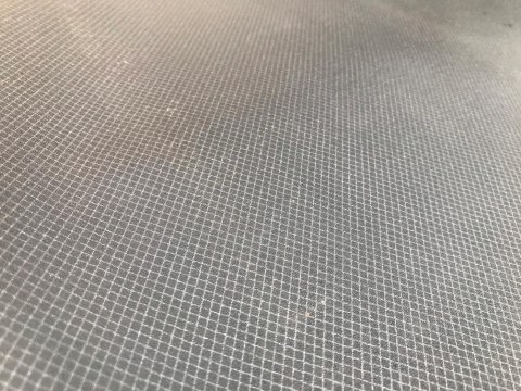 Półka bagażnika FIAT STILO kombi tylna roleta Półka bagażnika FIAT STILO kombi tylna roleta