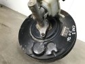 Pompa hamulcowa Volkswagen Vw Caddy 3 III Touran serwo wspomaganie hamulca 1T1614105G