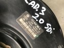 Pompa hamulcowa Volkswagen Vw Caddy 3 III Touran serwo wspomaganie hamulca 1T1614105G