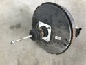 Pompa hamulcowa Volkswagen Vw Caddy 3 III Touran serwo wspomaganie hamulca 1T1614105G