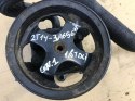Pompa wspomagania Ford Transit Connect MK1 1.8 tdci