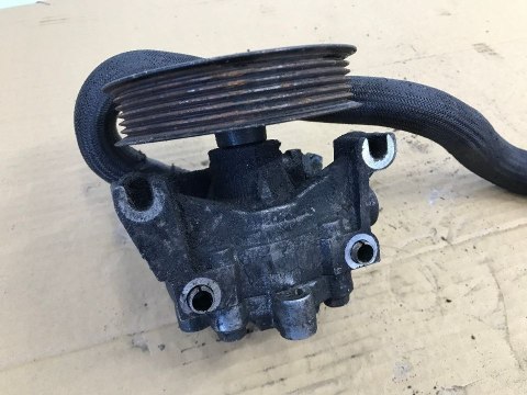 Pompa wspomagania Ford Transit Connect MK1 1.8 tdci Pompa wspomagania Ford Transit Connect MK1 1.8 tdci