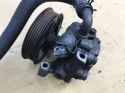 Pompa wspomagania Ford Transit Connect MK1 1.8 tdci