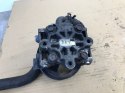 Pompa wspomagania Ford Transit Connect MK1 1.8 tdci