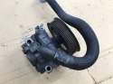 Pompa wspomagania Ford Transit Connect MK1 1.8 tdci