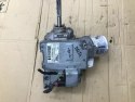 Pompa wspomagania Lancia Delta 3 III 08-14 elektryczna kolumna kierownicy 00518791930