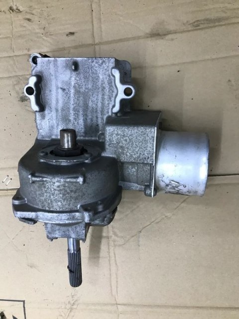 Pompa wspomagania Lancia Delta 3 III 08-14 elektryczna kolumna kierownicy 00518791930 Pompa wspomagania Lancia Delta 3 III 08-14 elektryczna kolumna kierownicy 00518791930