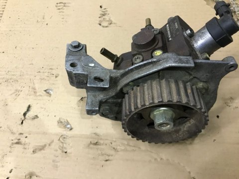 Pompa wtryskowa Citroen Peugeot Ford Volvo 0445010102 9656300380 Pompa wtryskowa Citroen Peugeot Ford Volvo 0445010102 9656300380
