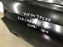 Poszycie Kia Ceed III 3 SW kombi ćwiartka błotnik prawy tył 2018- 71504J7C10