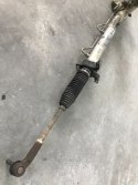 Przekładnia kierownicza Volkswagen Vw Caddy 3 III maglownica 2.0SDI 03-20r