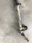 Przekładnia kierownicza Volkswagen Vw Caddy 3 III maglownica 2.0SDI 03-20r