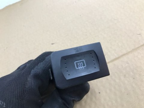 Przełącznik VW golf IV 4 przycisk włącznik świateł awaryjnych ogrzewania szyby 1j0953235 Przełącznik VW golf IV 4 przycisk włącznik świateł awaryjnych ogrzewania szyby 1j0953235