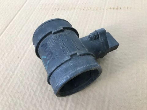 Przepływomierz Audi a2 8z Vw Polo 4 iv Seat ibiza Skoda Fabia 2 II 1.4tdi 0281002355 Przepływomierz Audi a2 8z Vw Polo 4 iv Seat ibiza Skoda Fabia 2 II 1.4tdi 0281002355