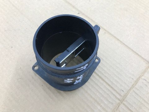 Przepływomierz Ford Transit Connect 1.8 Tdci 1.9 Tdci 7T16-9P965-AA Przepływomierz Ford Transit Connect 1.8 Tdci 1.9 Tdci 7T16-9P965-AA
