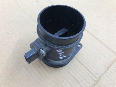 Przepływomierz Ford Transit Connect 1.8 Tdci 1.9 Tdci 7T16-9P965-AA Przepływomierz Ford Transit Connect 1.8 Tdci 1.9 Tdci 7T16-9P965-AA