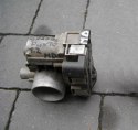 Przepustnica FIAT 500 GRANDE PUNTO Panda II 2 Ford KA Kuga mk2 1.2b 1.4b 40smf10