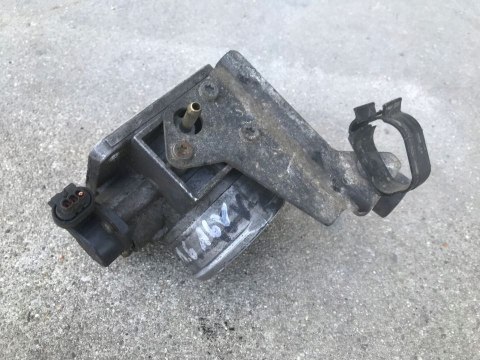 Przepustnica FIAT BRAVA SIENA MAREA PALIO 1.6b 16v 54CFA26 Przepustnica FIAT BRAVA SIENA MAREA PALIO 1.6b 16v 54CFA26