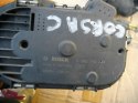 Przepustnica OPEL CORSA C Agila A Astra G 1.0 1.2b 9157512 0280750044