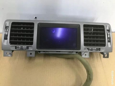 Radio Opel Vectra C Signum dvd nawigacja wyświetlacz antena komplet 13163937 13126514 24461297 Radio Opel Vectra C Signum dvd nawigacja wyświetlacz antena komplet 13163937 13126514 24461297