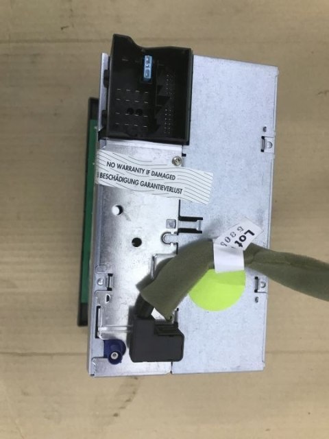 Radio Opel Vectra C Signum dvd nawigacja wyświetlacz antena komplet 13163937 13126514 24461297 Radio Opel Vectra C Signum dvd nawigacja wyświetlacz antena komplet 13163937 13126514 24461297