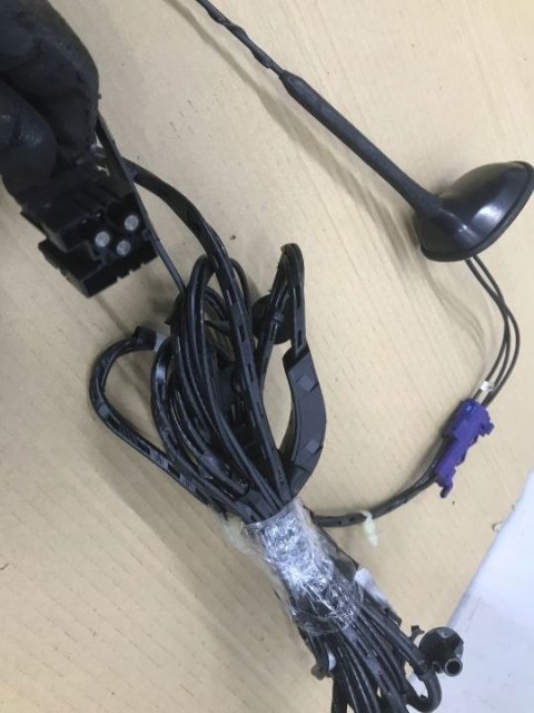 Radio Opel Vectra C Signum dvd nawigacja wyświetlacz antena komplet 13163937 13126514 24461297 Radio Opel Vectra C Signum dvd nawigacja wyświetlacz antena komplet 13163937 13126514 24461297
