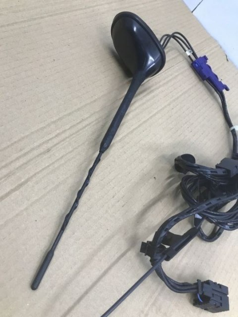 Radio Opel Vectra C Signum dvd nawigacja wyświetlacz antena komplet 13163937 13126514 24461297 Radio Opel Vectra C Signum dvd nawigacja wyświetlacz antena komplet 13163937 13126514 24461297