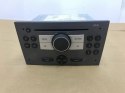 Radio Opel tigra b 13190853