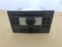 Radio Opel tigra b 13190853