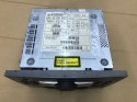 Radio Opel tigra b 13190853