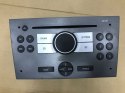 Radio Opel tigra b 13190853