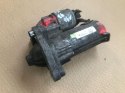 Rozrusznik Citroen C3 I Peugeot 206 307 1.6 16V 02-09r D6G3 9648644680