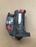 Rozrusznik Citroen C3 I Peugeot 206 307 1.6 16V 02-09r D6G3 9648644680