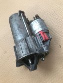 Rozrusznik Citroen C3 I Peugeot 206 307 1.6 16V 02-09r D6G3 9648644680