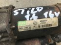 Rozrusznik Fiat Stilo 1.6b 16V D6RA138 46835094