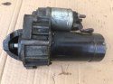 Rozrusznik Fiat Stilo 1.6b 16V D6RA138 46835094