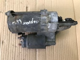 Rozrusznik Ford Mondeo 3 III MK3 1,8 2,0 16V SCi 00-07 1S7U-11000-AB