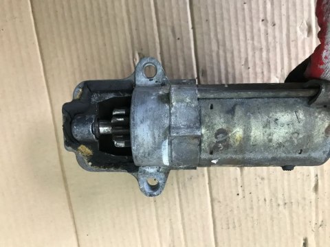 Rozrusznik Ford Mondeo 3 III MK3 1,8 2,0 16V SCi 00-07 1S7U-11000-AB Rozrusznik Ford Mondeo 3 III MK3 1,8 2,0 16V SCi 00-07 1S7U-11000-AB