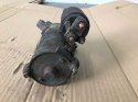 Rozrusznik Ford Mondeo 3 III MK3 1,8 2,0 16V SCi 00-07 1S7U-11000-AB