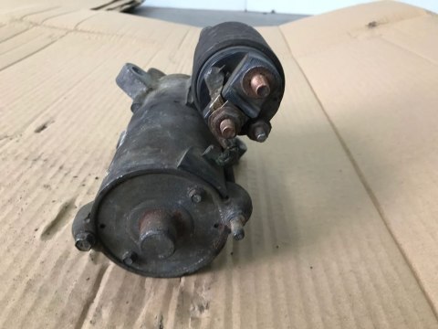 Rozrusznik Ford Mondeo 3 III MK3 1,8 2,0 16V SCi 00-07 1S7U-11000-AB Rozrusznik Ford Mondeo 3 III MK3 1,8 2,0 16V SCi 00-07 1S7U-11000-AB