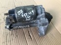 Rozrusznik Jumpy C-max Focus Connect Mazda 3 5 Volvo C30 S40 S80 V50 V70 1,6 hdi Tdci 3M5T-11000-CF