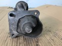 Rozrusznik Jumpy C-max Focus Connect Mazda 3 5 Volvo C30 S40 S80 V50 V70 1,6 hdi Tdci 3M5T-11000-CF